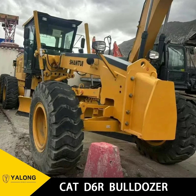 product-800-400 product-800-400