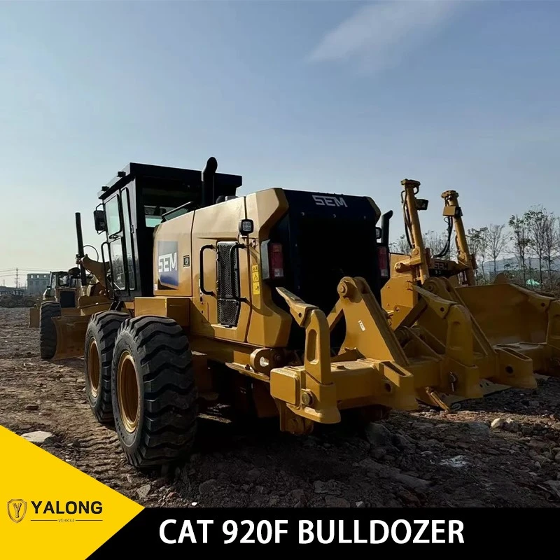product-800-400 product-800-400